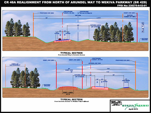 CR46A_typical SECTIONS 040115